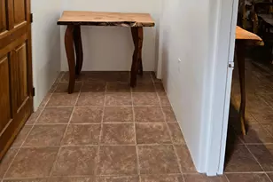 1642 E River Bend Rd, Camp Verde, AZ 86322 - Photo 6