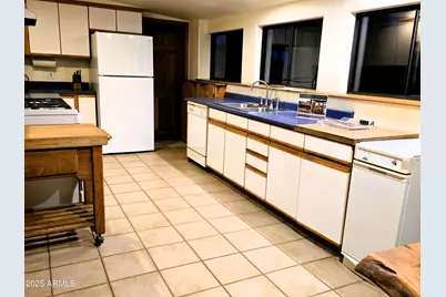 1642 E River Bend Road, Camp Verde, AZ 86322 - Photo 18