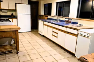 1642 E River Bend Rd, Camp Verde, AZ 86322 - Photo 18