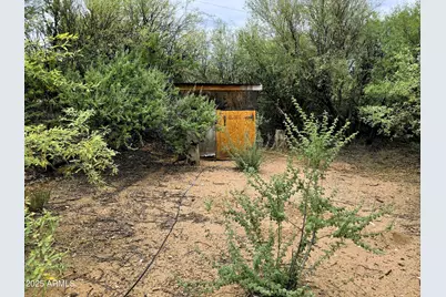 1642 E River Bend Road, Camp Verde, AZ 86322 - Photo 34