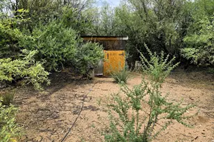 1642 E River Bend Rd, Camp Verde, AZ 86322 - Photo 34