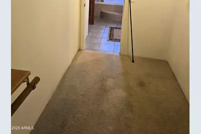 1642 E River Bend Road, Camp Verde, AZ 86322 - Photo 30