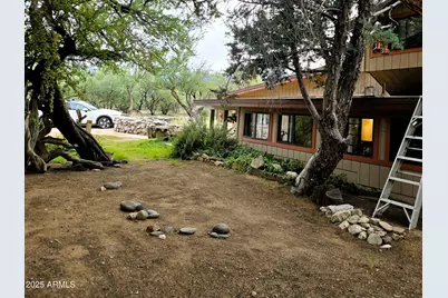 1642 E River Bend Road, Camp Verde, AZ 86322 - Photo 32