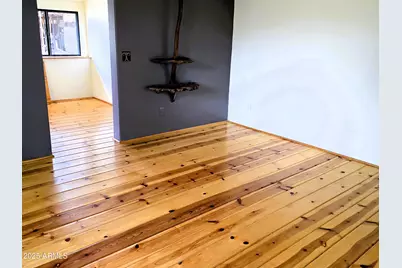 1642 E River Bend Road, Camp Verde, AZ 86322 - Photo 28