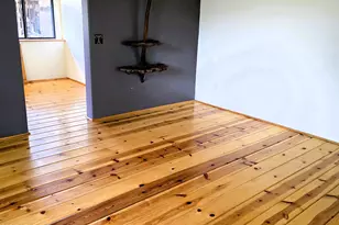 1642 E River Bend Rd, Camp Verde, AZ 86322 - Photo 28