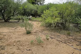 1642 E River Bend Rd, Camp Verde, AZ 86322 - Photo 36
