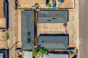 2505 E Monroe St, Phoenix, AZ 85034 - Photo 2