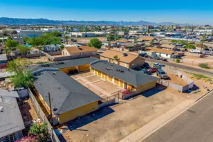 2505 E Monroe St, Phoenix, AZ 85034 - Photo 4