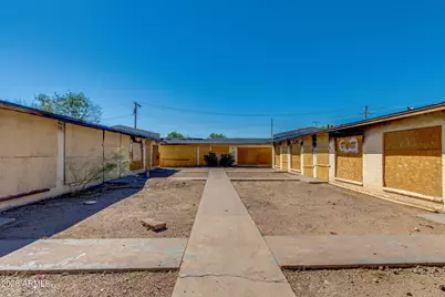 2505 E Monroe Street, Phoenix, AZ 85034 - Photo 6
