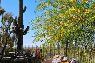 6230 S Mesa Vista Dr, Gold Canyon, AZ 85118 - Photo 46