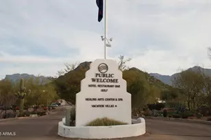 6230 S Mesa Vista Dr, Gold Canyon, AZ 85118 - Photo 50