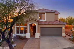 6230 S Mesa Vista Dr, Gold Canyon, AZ 85118 - Photo 1