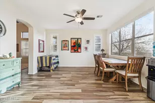 6230 S Mesa Vista Dr, Gold Canyon, AZ 85118 - Photo 20