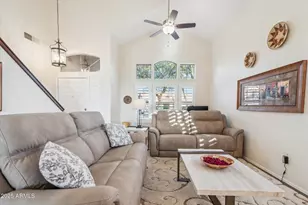 6230 S Mesa Vista Dr, Gold Canyon, AZ 85118 - Photo 14