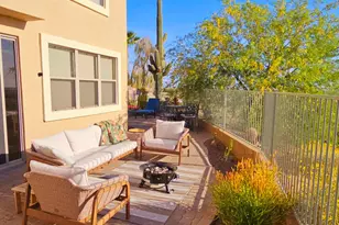 6230 S Mesa Vista Dr, Gold Canyon, AZ 85118 - Photo 48