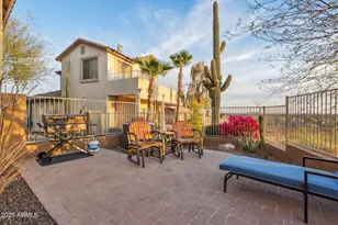 6230 S Mesa Vista Dr, Gold Canyon, AZ 85118 - Photo 36