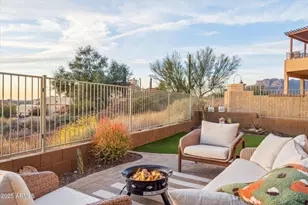 6230 S Mesa Vista Dr, Gold Canyon, AZ 85118 - Photo 38