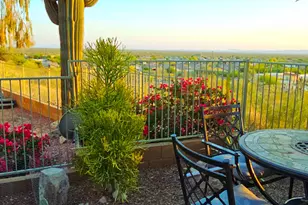 6230 S Mesa Vista Dr, Gold Canyon, AZ 85118 - Photo 42