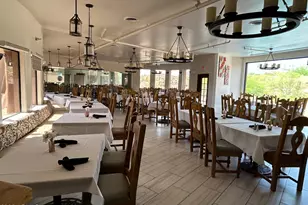 6230 S Mesa Vista Dr, Gold Canyon, AZ 85118 - Photo 56