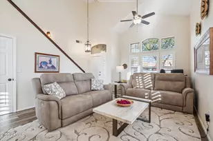 6230 S Mesa Vista Dr, Gold Canyon, AZ 85118 - Photo 12