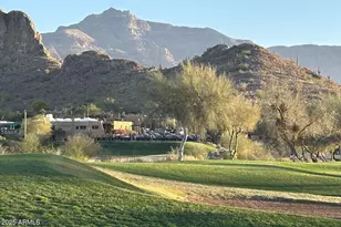 6230 S Mesa Vista Dr, Gold Canyon, AZ 85118 - Photo 58