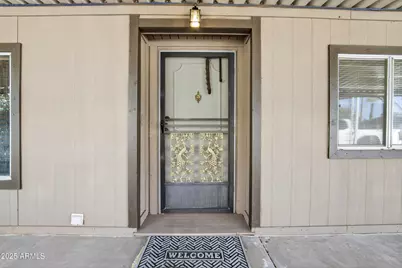 5950 W Missouri Avenue #57, Glendale, AZ 85301 - Photo 4