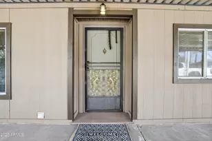 5950 W Missouri Ave, Glendale, AZ 85301 - Photo 4