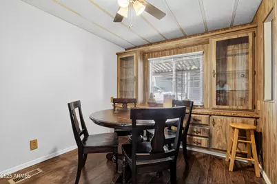 5950 W Missouri Avenue #57, Glendale, AZ 85301 - Photo 10