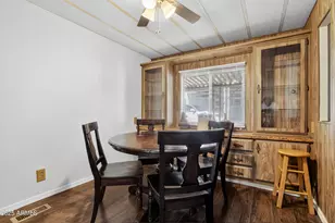 5950 W Missouri Ave, Glendale, AZ 85301 - Photo 10