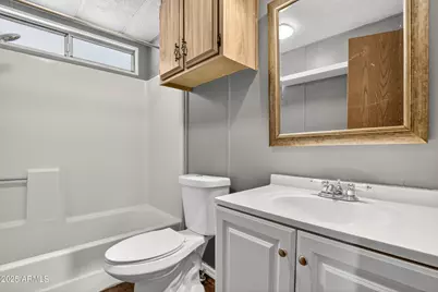 5950 W Missouri Avenue #57, Glendale, AZ 85301 - Photo 30