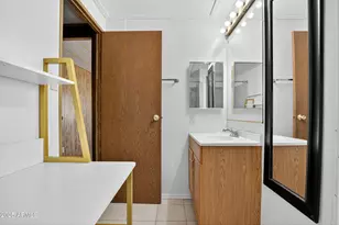 5950 W Missouri Ave, Glendale, AZ 85301 - Photo 24