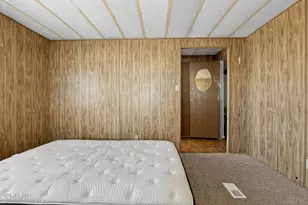 5950 W Missouri Ave, Glendale, AZ 85301 - Photo 20