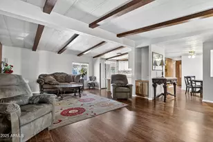 5950 W Missouri Ave, Glendale, AZ 85301 - Photo 14