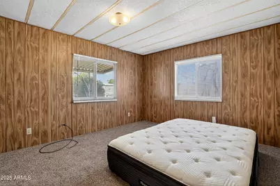 5950 W Missouri Avenue #57, Glendale, AZ 85301 - Photo 18