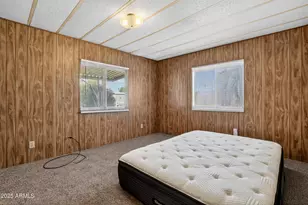 5950 W Missouri Ave, Glendale, AZ 85301 - Photo 18