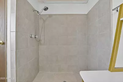 5950 W Missouri Avenue #57, Glendale, AZ 85301 - Photo 22