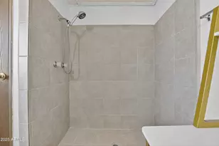 5950 W Missouri Ave, Glendale, AZ 85301 - Photo 22