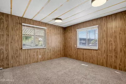 5950 W Missouri Avenue #57, Glendale, AZ 85301 - Photo 26