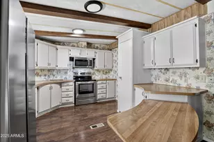 5950 W Missouri Ave, Glendale, AZ 85301 - Photo 6