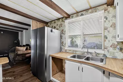 5950 W Missouri Avenue #57, Glendale, AZ 85301 - Photo 8