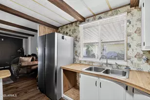 5950 W Missouri Ave, Glendale, AZ 85301 - Photo 8