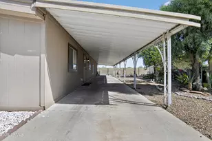 5950 W Missouri Ave, Glendale, AZ 85301 - Photo 36