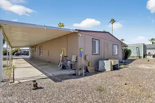 5950 W Missouri Ave, Glendale, AZ 85301 - Photo 34