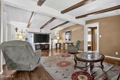 5950 W Missouri Avenue #57, Glendale, AZ 85301 - Photo 16