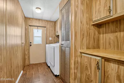 5950 W Missouri Avenue #57, Glendale, AZ 85301 - Photo 32