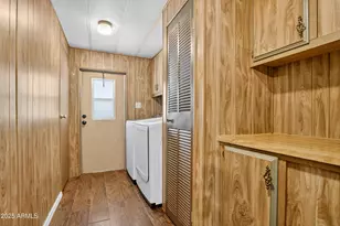 5950 W Missouri Ave, Glendale, AZ 85301 - Photo 32