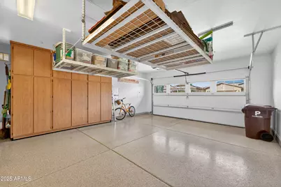 12943 W Eagle Ridge Lane, Peoria, AZ 85383 - Photo 40