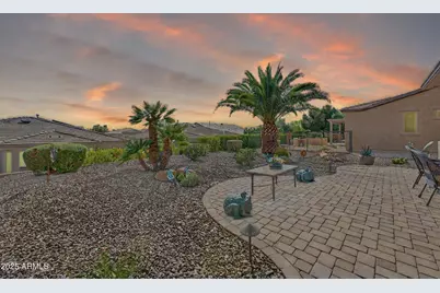 12943 W Eagle Ridge Lane, Peoria, AZ 85383 - Photo 36