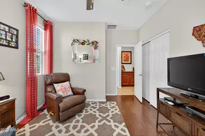 12943 W Eagle Ridge Lane, Peoria, AZ 85383 - Photo 12