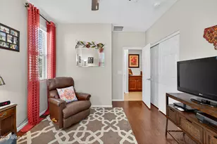 12943 W Eagle Ridge Ln, Peoria, AZ 85383 - Photo 12